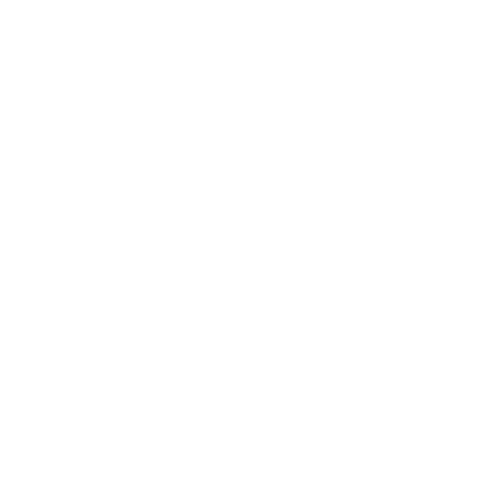 Logo EMSQUARED.ME